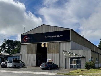 Image 1 of 18