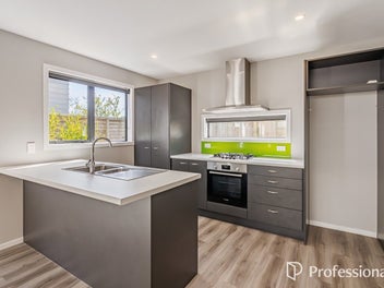 Freehold Title – No Hidden Cost - Motivated...