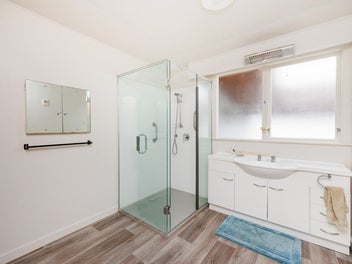 A Home to Make Your Own