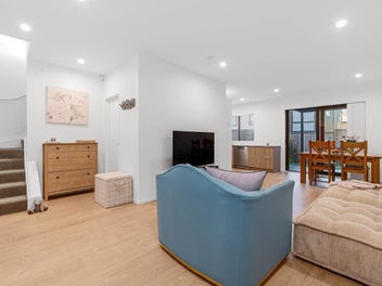 Better than New — Your First Home Starts Here!