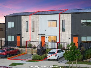 Stylish & Freehold in Prime Ormiston Location