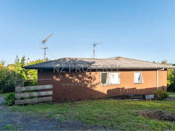 Image 1 of 19