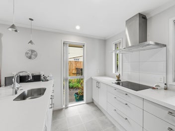 LOCATION LOCATION LOCATION!