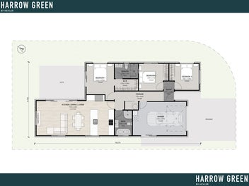 TURNKEY - A Healthier Home You Deserve