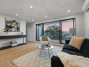 CCC Secured, Title Next - Your New Home Awaits