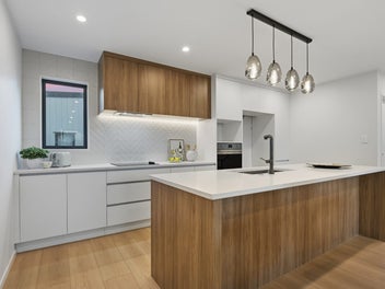 More Space Than You Expect In Location Youll Love