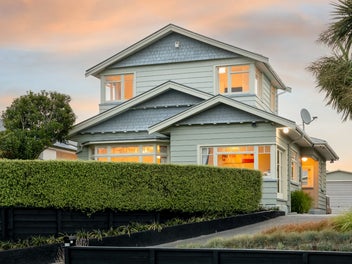 Elevated Living, Rare & Treasured