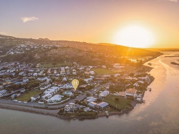 Coastal Family Sanctuary