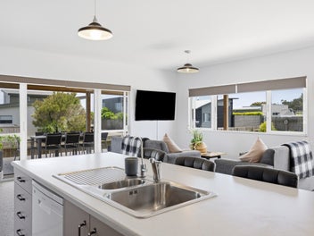 A rare chance to secure your place in Rangiputa