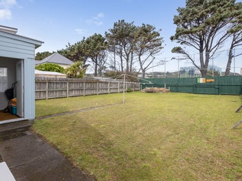 First Time on the Market in 56 Years