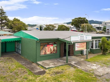 Image 1 of 28