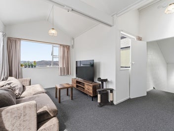 Prime city location - act now!