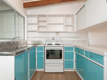 Hot Property Alert in Te Hapara!