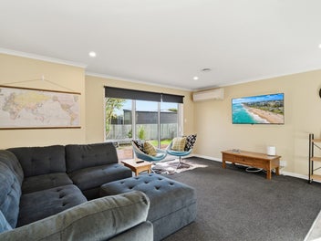 Hidden Treasure - Renovated & Ready to Impress