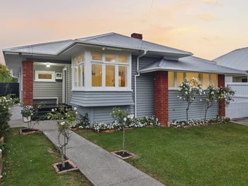 Pt Chevalier | Professionals Real Estate