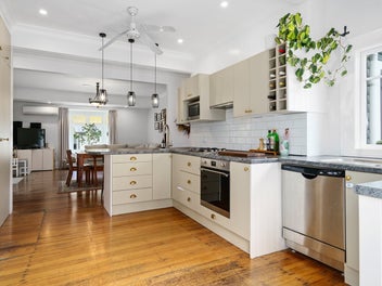 Owner Wants Sold - Take Action Now!