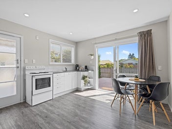 Buy Smart. Live Easy. Invest Well.