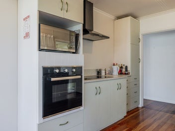 Smart buying starts here