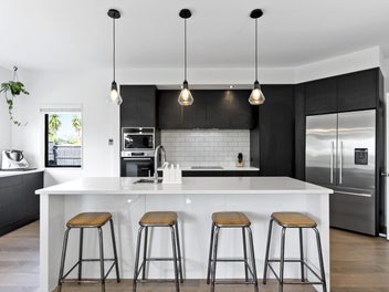 Room to Grow, Space to Play