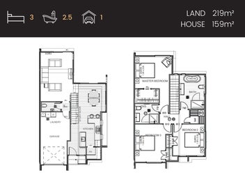 Act Fast – This Is Incredible Value