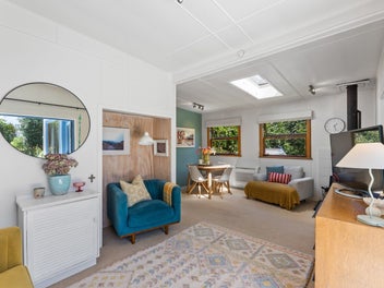 Cute, Cozy, and Completely Irresistible