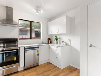 Modern comfort meets unbeatable convenience