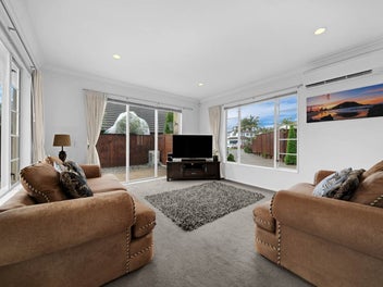 Luxury Family Living on 633sqm – Prime Cul-de-Sac