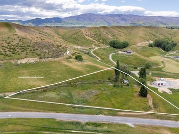 Entry Level Opportunity