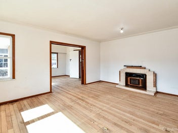 DO UP OPPORTUNITY - UNLOCK THE POTENTIAL!