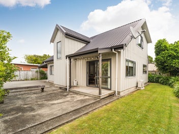 Reliability & Long-Term Success