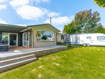 Pretty Smart On Princes Street