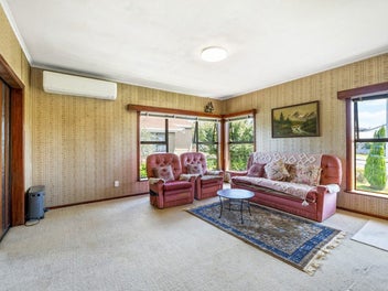 Renovate, Reimagine, Transform