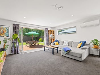 The Smart Buy in Parklands