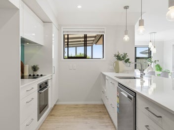 Affordable Perfection