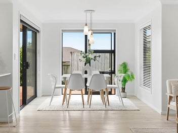 Vendors Meet the Market – Bring Your Offers!!