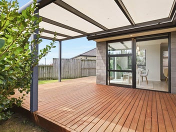 Affordable Perfection