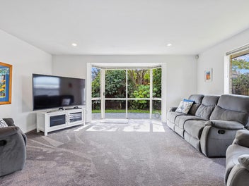 Deceased Estate - Must be sold!