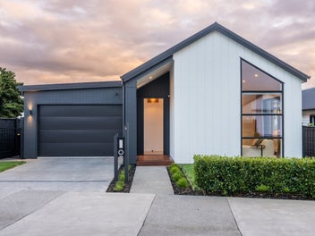 It Doesn’t Get Better Than This.