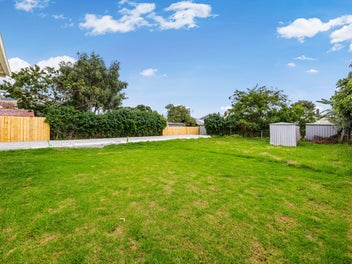 Opportunity to Buy One or Buy Both