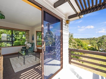 Buy One, Benefit Twice – Dual Titles in Hauraki