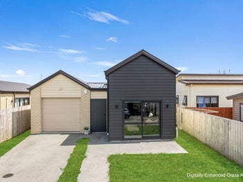 Motivated Vendors – Coastal Living Made Easy