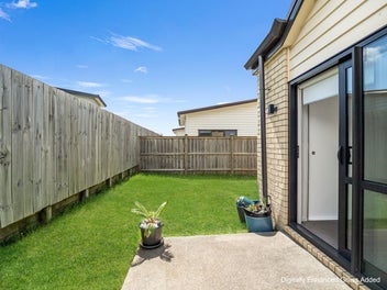 Motivated Vendors – Coastal Living Made Easy