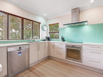 Outstanding Family Living with Added Flexibility!