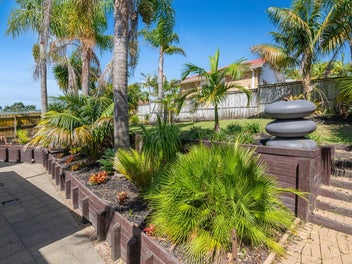 Outstanding Family Living with Added Flexibility!