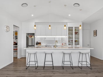 Skip GO and Head Straight to Picadilly