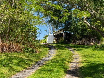 Your Lifestyle Home waiting for you.