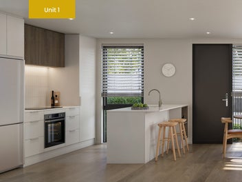 Secure your spot in sought-after Glendowie!