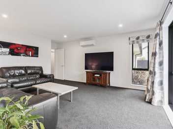 Your Complete Family Haven