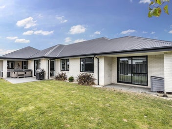 Your Complete Family Haven