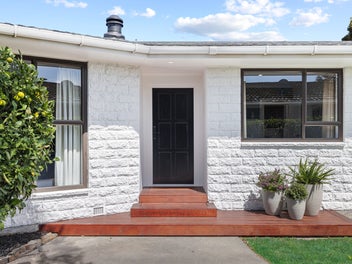 DEADLINE B/FWD FRIDAY 6.03.2026 @4pm